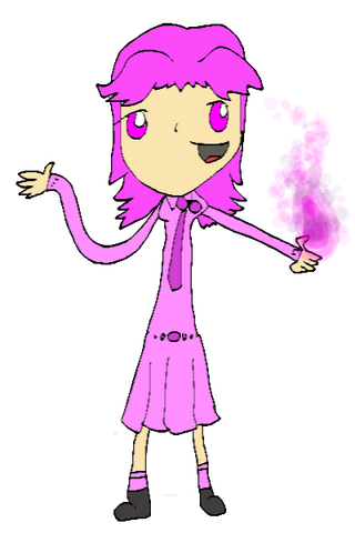 File:ShionMythis.png
