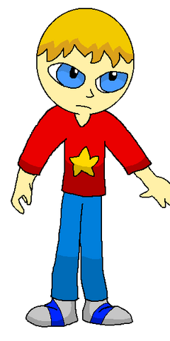 File:Sixty Four New 16.png