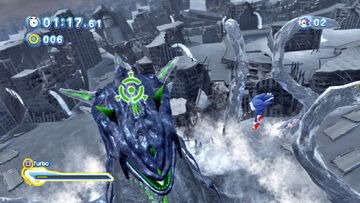 Sonic-Generations-Perfect-Chaos-screenshot