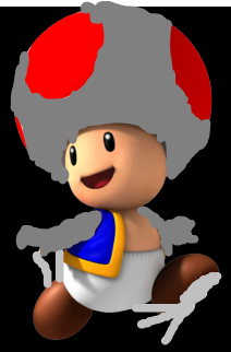 File:Speed Toad.png
