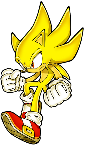 File:Super sonic.png