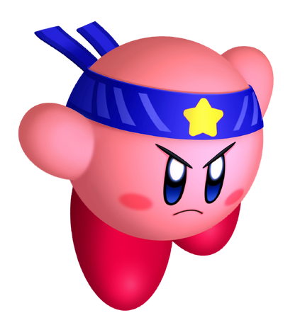 File:SuplexKirbyKA3D2.png