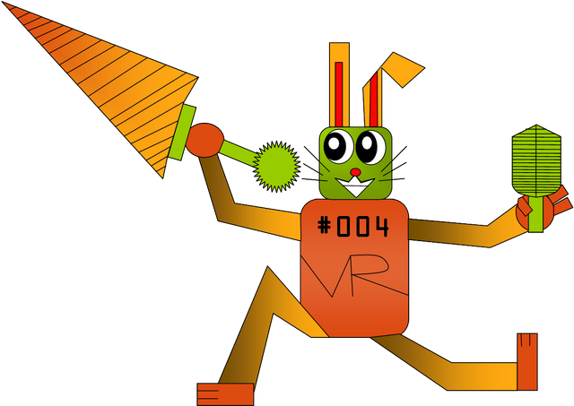 File:Veget-Rabbit.png