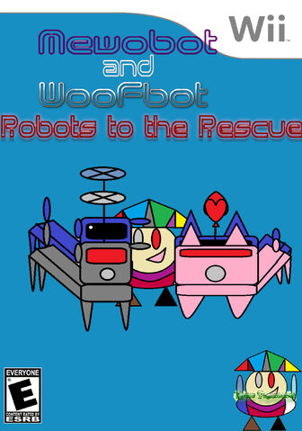 File:Wamrttrcover.jpg