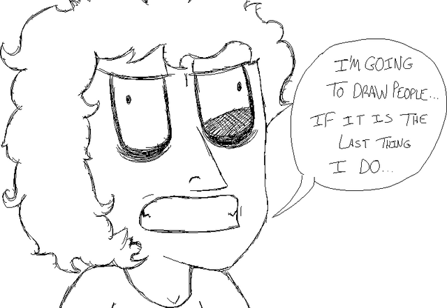 File:YEdrawpeopleYE.png
