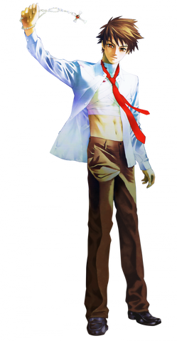 File:29xyr1z.png