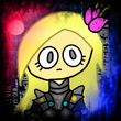 AmyEmpire