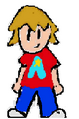 Thumbnail for version as of 23:08, June 15, 2011