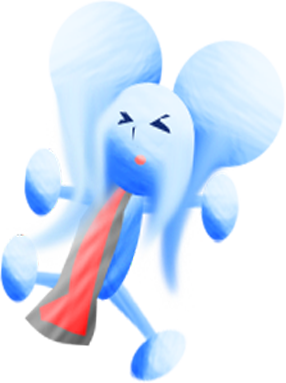 File:BorealisKid.png