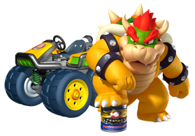 File:Bowser 7.png