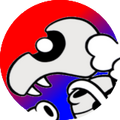 Thumbnail for version as of 11:06, February 9, 2012
