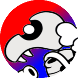 File:DryPortalMSASR.png