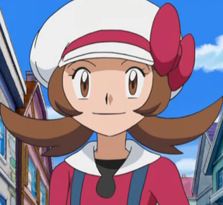 File:EliseLyraAvie.png