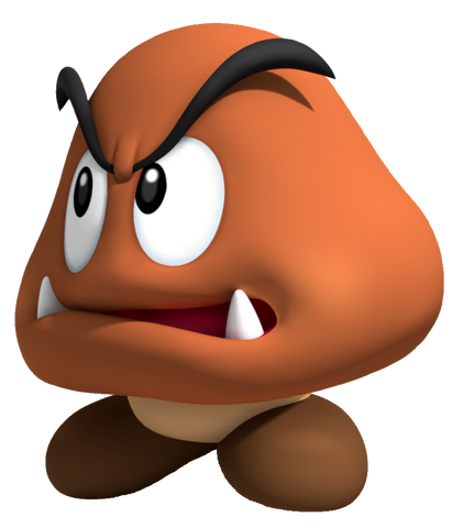 File:Grand Goomba Solo SMWU.png