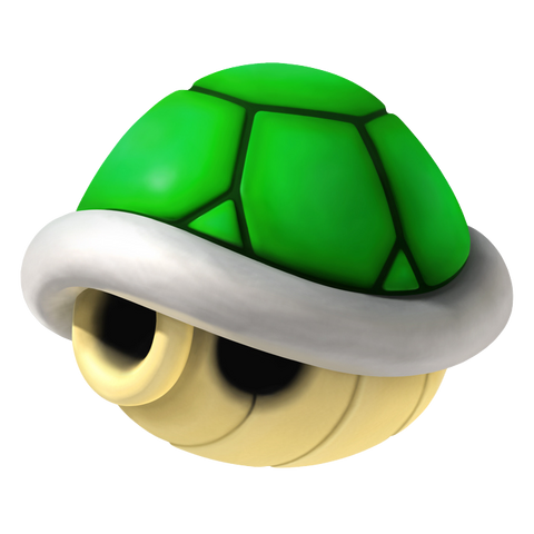 File:GreenShell.png
