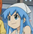 Thumbnail for version as of 02:04, August 1, 2012