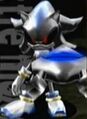 Thumbnail for version as of 03:18, June 21, 2012