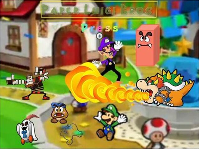 File:Luigi Bros.jpg