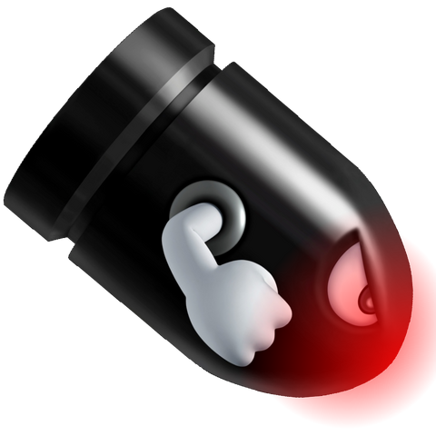 File:Misslie bill.png