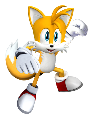 File:NSMBΩTails.png