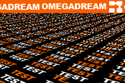 OMGTEST2