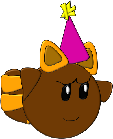 File:PartyTabooki.png