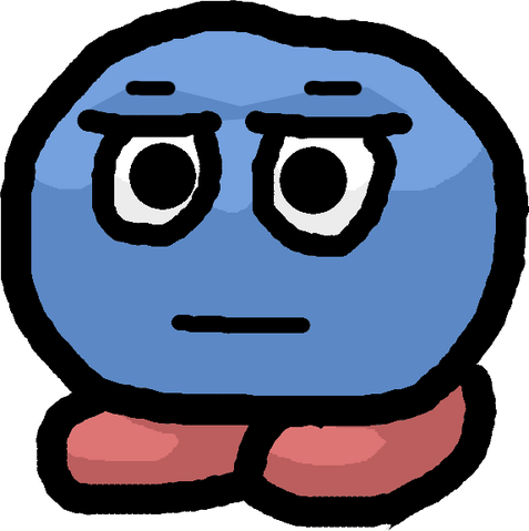 File:PebbleiPA.png