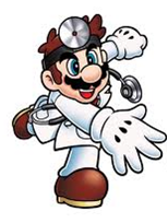 File:Picture55.png