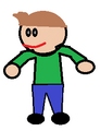 Thumbnail for version as of 20:46, January 4, 2012