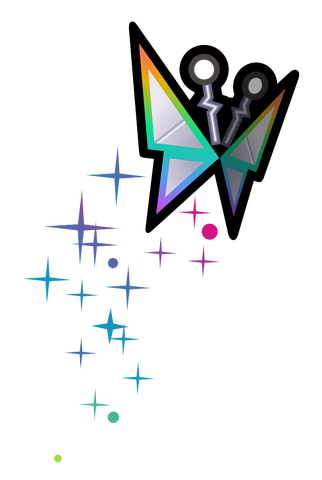 File:SPM Tiptron.png