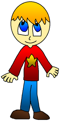 File:Sixty Four 14.png
