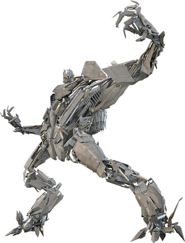 File:Starscream2.jpg