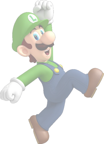 File:Vanish luigi.png