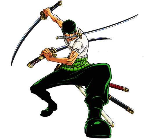 File:Zoro2.png