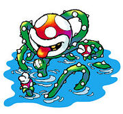 220px-SMW2 NavalPiranha