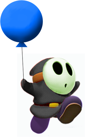 File:Balloon Guy.png