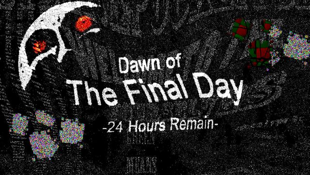 File:Dawnofthesecondday.png
