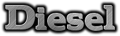 Thumbnail for version as of 20:51, July 10, 2012