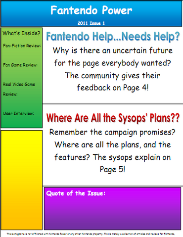 File:FPCOVERPIC.png