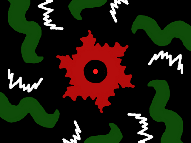 File:Floodbanks.png