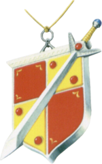 File:Hero's Crest.png