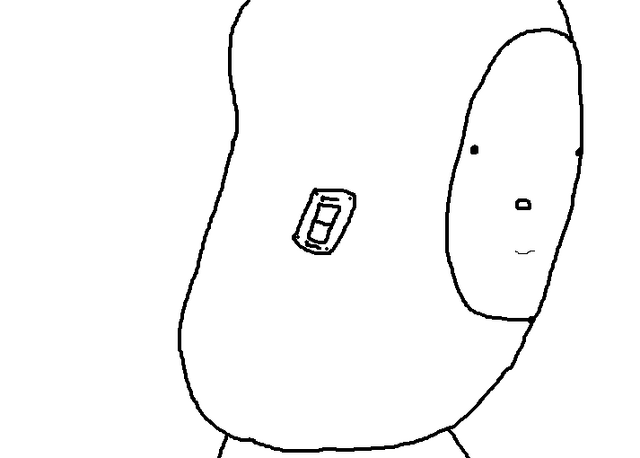 File:Ihad11.png