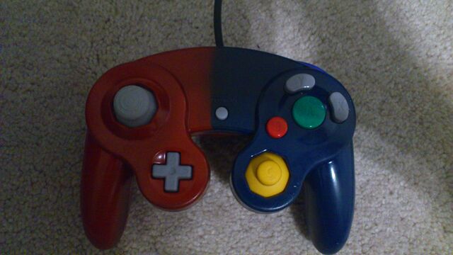 File:Midgccontroller.jpg