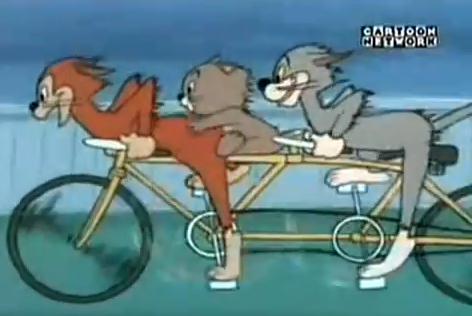 File:Pals without Butch 2.JPG