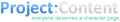 Thumbnail for version as of 16:29, January 15, 2012