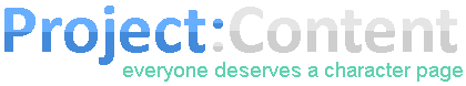 File:ProjectContent logo.png