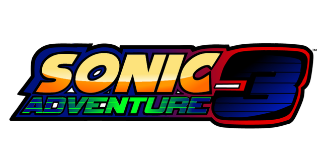 File:SA3 logo.png