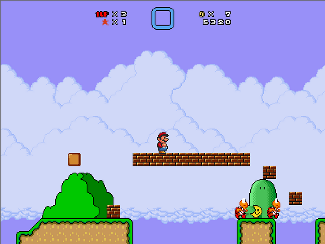 File:Screenshot1.png