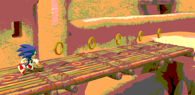 File:SonicUnleashedMS.png