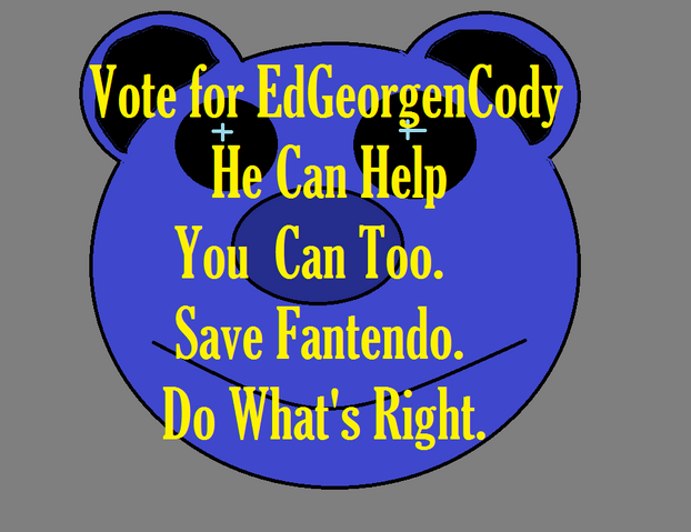 File:VoteEGC.png